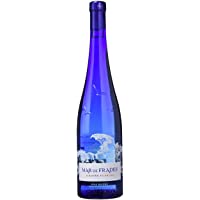 Los mejores  - Mar de Frades 2019 D.O. Rías Baixas